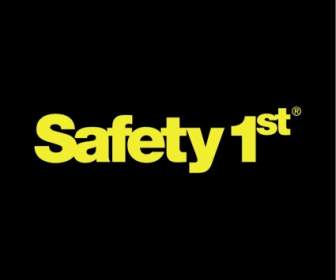 Safetyst