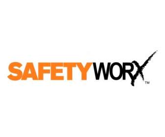 Safetyworx