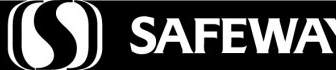 Safeway Logo2