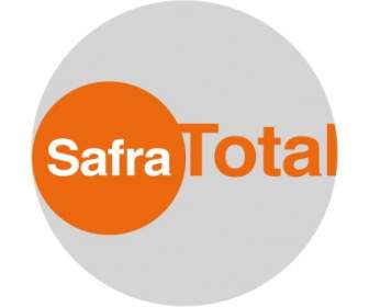 Safra Total