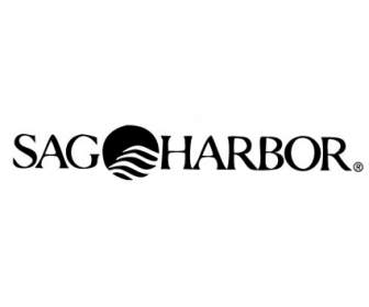 SAG Harbor