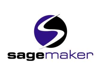 Sagemaker
