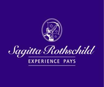 Sagitta Rothschild
