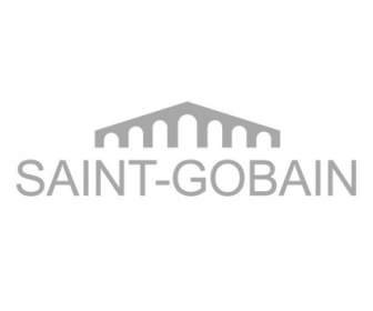 Saint-gobain