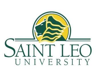 Universidad De Saint Leo