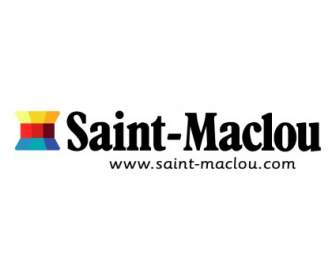 Saint-maclou