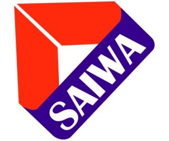 Saiwa