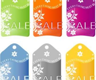 Sale Vector Images