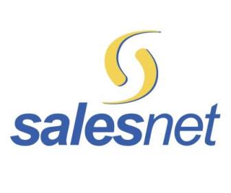 Salesnet