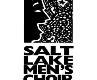 Salt Lake Mens Choir