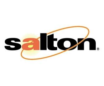 Salton