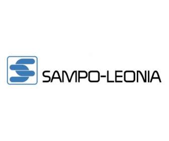 Sampo Leonia