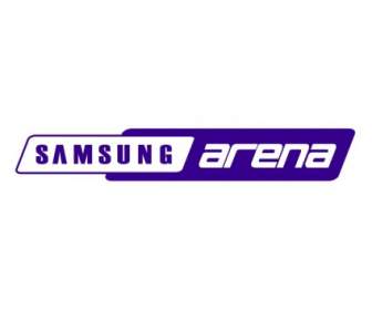 Samsung Arena
