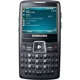 Samsung Sch-i320