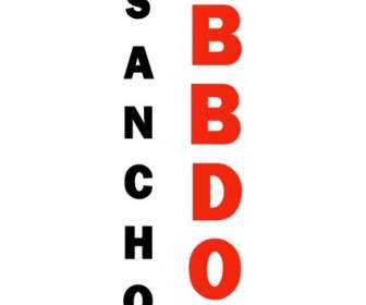 Sanchobbdo
