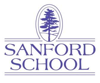 Sanford Szkoły