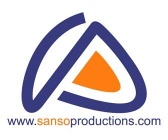 Sanso Produktionen