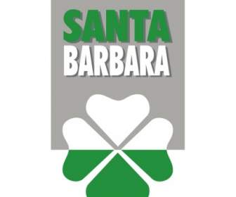 سانتا باربرا
