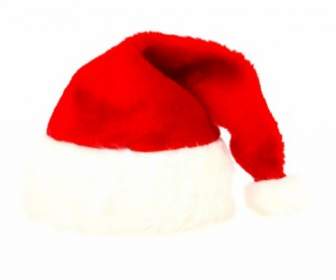 Santa039s Hat