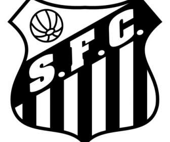سانتوس كرة القدم Clube دي اليجريت Rs
