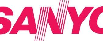 Logo Di Sanyo