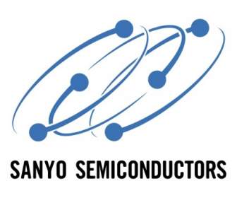 Sanyo Semicondutores