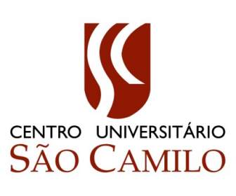 เซา Camilo