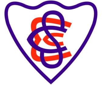 Sao Cristovao Sport Club De Salvador Ba