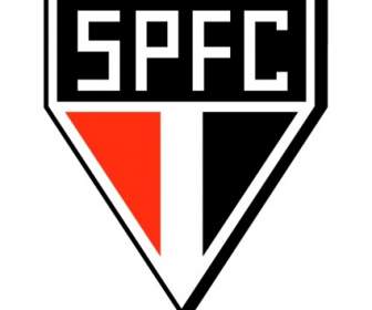ساو باولو كرة القدم Clube دي أسيس Sp