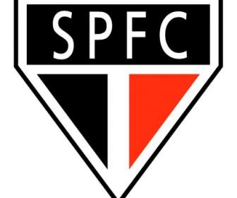 Сан-Пауло Futebol Clube-де-Невес Паулиста Sp