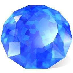 Sapphire