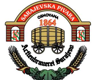 Sarajevska Pivara