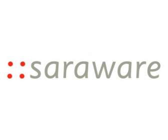Saraware