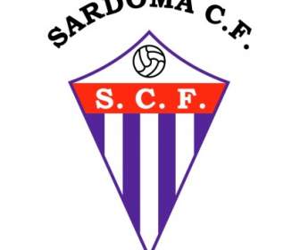 Sardoma Cf