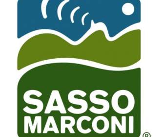 Сассо Маркони
