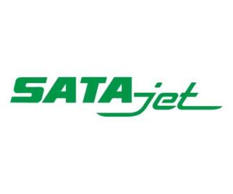 SATA Jet