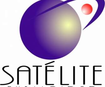 Satelite Publicidad