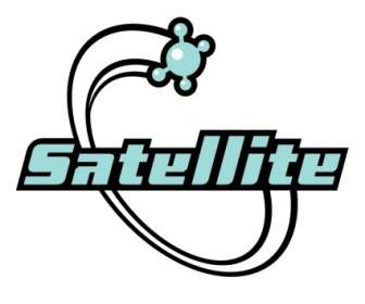 Satelit Kreatif Ltd