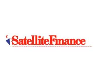 Satelliten-Finanzen