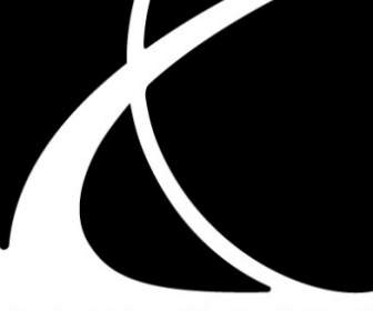 土星のロゴ