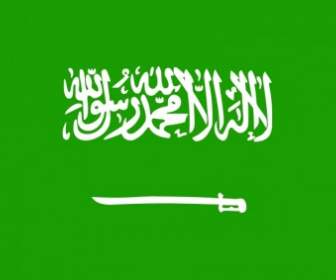 Arabia Saudyjska