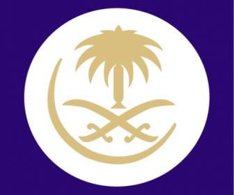 Saudi Arabian Airlines