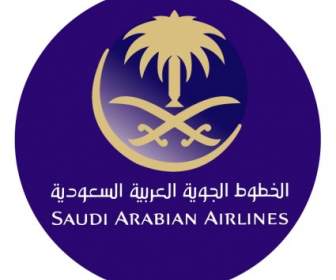 ả Rập Saudi Arabian Airlines