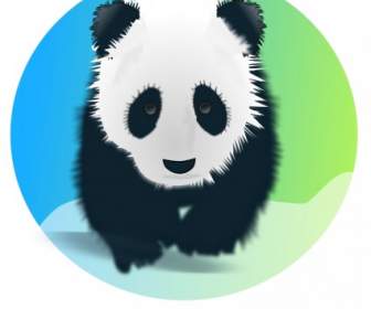 Salvare I Panda
