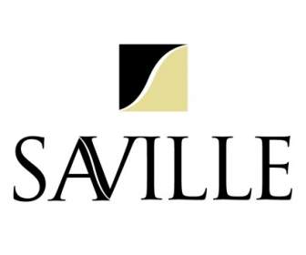 Saville