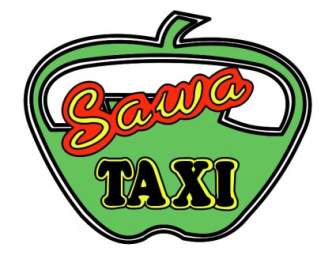 Taksi Sawa