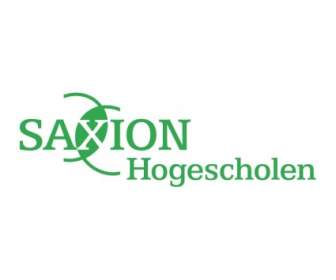 Saxion Hogescholen