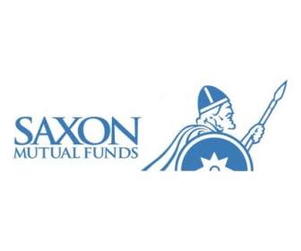 Saxon Mutual Funds