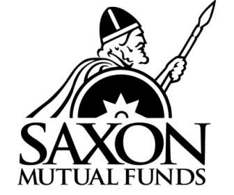 Saxon 뮤추얼 펀드