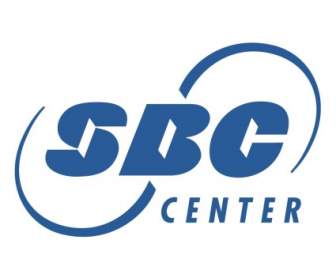 Centro De SBC